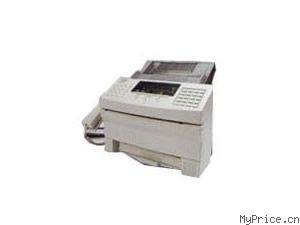  FAX-B110