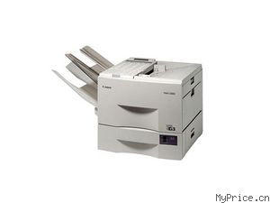  FAX-L900