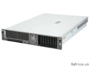 HP ProLiant DL380 G5 458563-AA1(1000w)