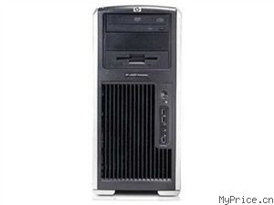 HP Workstation xw4550(1214/2G/160G/)