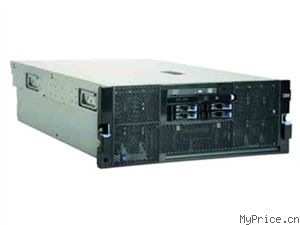 IBM System x3850 M2(72334RC)
