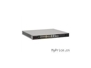 FORTINET FortiGate-620B