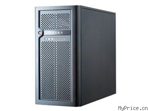 廪ͬ 3450(Xeon E5405/2GB/640GB)