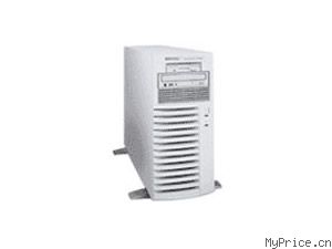 HP netserver e200(P5403A)