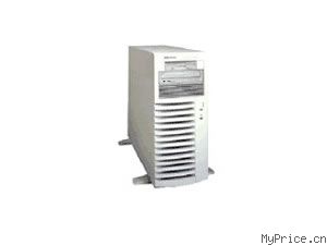 HP netserver e800(P2580AV)