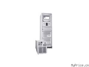 HP netserver lh6000(D9191BV)