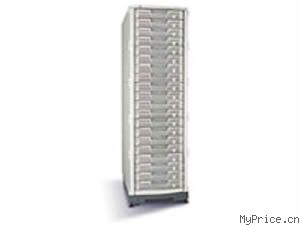 HP netserver lp2000r(P4636A)