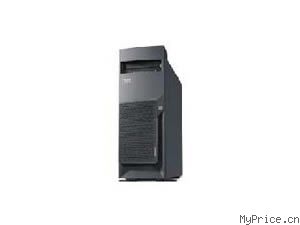 IBM xSeries 200 8478-62X