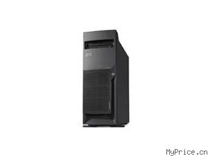 IBM xSeries 200 8479-51X