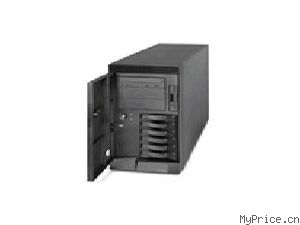 IBM xSeries 230 8658-61Y