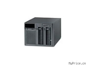 IBM xSeries 370 8681-2RX