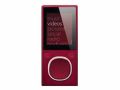 Microsoft Zune 4GB