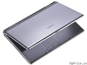  R621G(T420AQ)