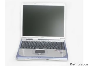 BenQ Joybook 5100(C08)