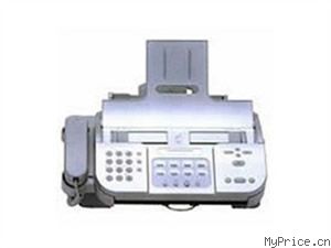  FAX-B190