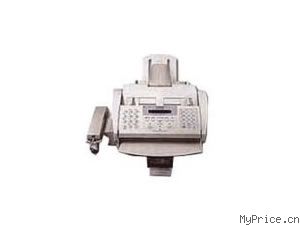  FAX-B210C