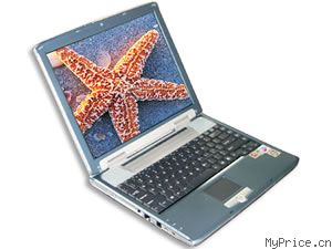 NETBOOK BTO X30(1.5GHz/XGA)