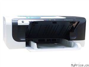  Officejet Pro 600