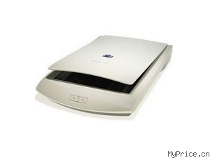 HP scanjet 2200c