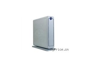 ϣ Ethernet Disk mini Gigabit(301138KU)