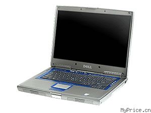 DELLֱ INSPIRON 8500(2.2GHz)