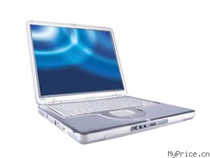 NEC Versa E600(P4M 1.8GHz/256MB/30GB/DVD)