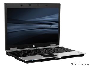 HP EliteBook 8530w(VK220PA)