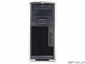 HP workstation  xw9400(2378/2G/146G)