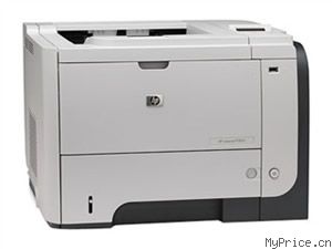 HP LaserJet Enterprise P3015d(CE526A)