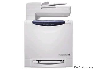 ʿʩ DocuPrint C1190 FS