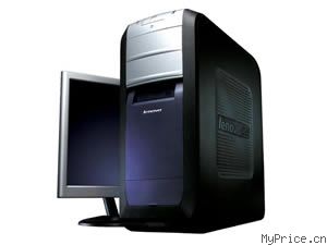   M4600(2.8GHz/XP)