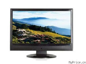 BenQ VP2431