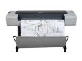 HP Designjet T1100(Q6683A)(610)