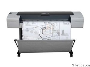 HP Designjet T1100(Q6683A)(610)