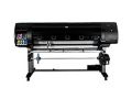 HP Designjet Z6100 (42Ӣ)(Q6651A)