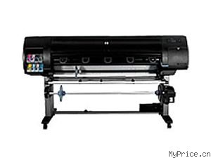 HP Designjet Z6100 (42Ӣ)(Q6651A)