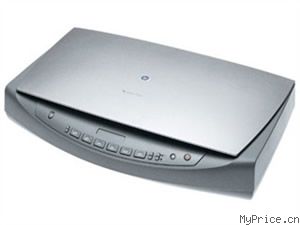 HP scanjet 8270(L1975A)