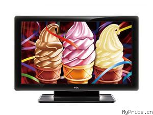 TCL L42S9FE