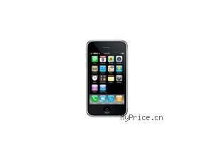 ƻ iPhone 3G 8GB й