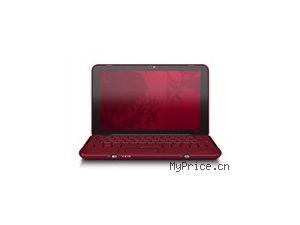 HP Mini 1019TU Vivienne Tam(NL038PA)