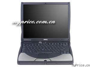  INSPIRON 4150(1.8G)