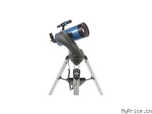 SkyWatcher AutoTracking MAK127