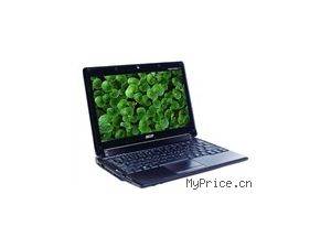 Acer Aspire One 531H()