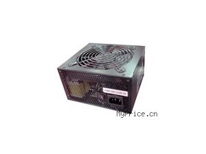 CoolerMaster ս460(eXtremePowerPlus 460W)