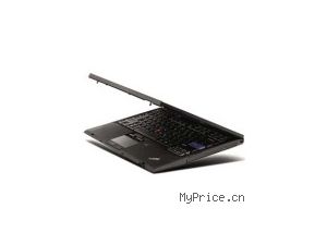 ThinkPad X301 2774HF3