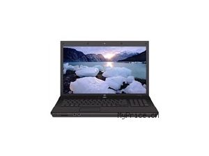  ProBook 4410s(ZY494AV)(T6570/1GB/250GB)