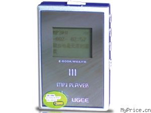 ѻ UG-6388