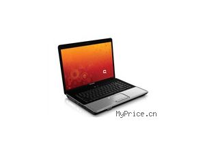 HP Compaq Presario CQ40-522TU(VH876PA)