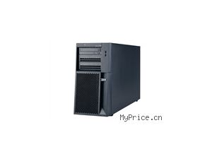 IBM System x3400 7974I11(SDRAM)