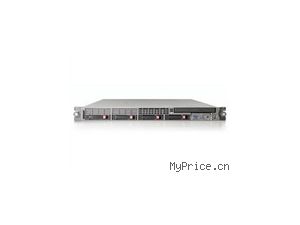 HP ProLiant DL360 G5 457922-AA1(700w2)